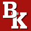 bkelleyhs.org