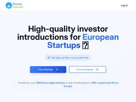 startupfountain.com