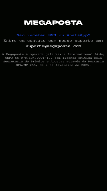 megaposta.com
