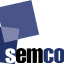 semcoleasing.com