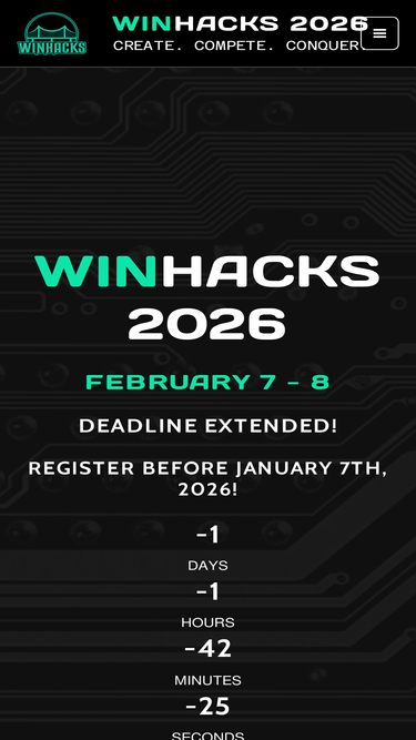 winhacks.ca