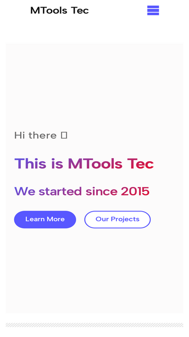 mtoolstec.com