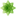 i4process.com