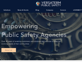 versaterm.com