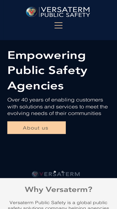 versaterm.com
