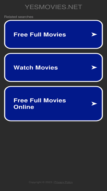 Www5 watch movies discount