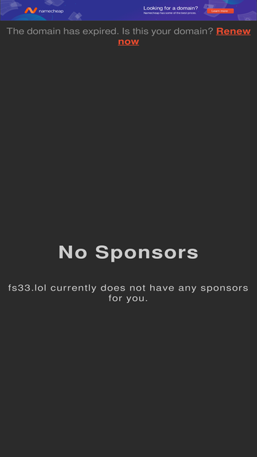 fs33.lol