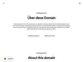 emailsys4a.net