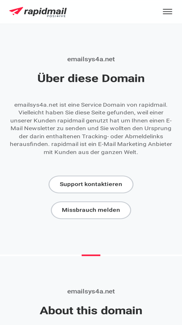emailsys4a.net