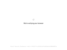 Desktop Screenshot
