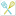 neighborfoodblog.com