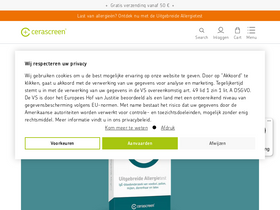 cerascreen.nl
