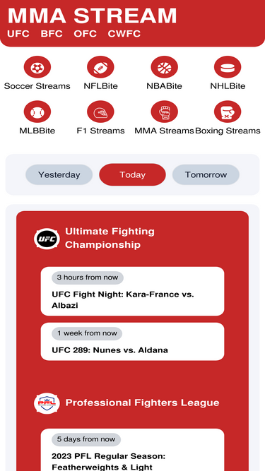 mmastreams.cc Traffic Analytics Ranking Stats Tech Stack