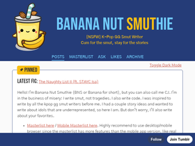 banananutsmuthie.tumblr.com