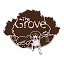 thegrovesf.com