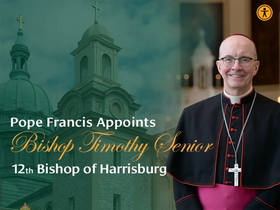 'hbgdiocese.org' screenshot