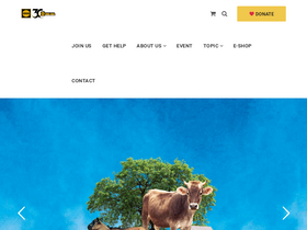 haluan.org.my