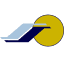 suprasekuritas.co.id