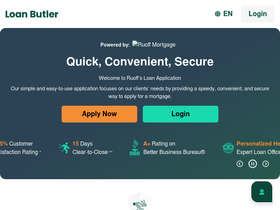 apply.ruoff.com