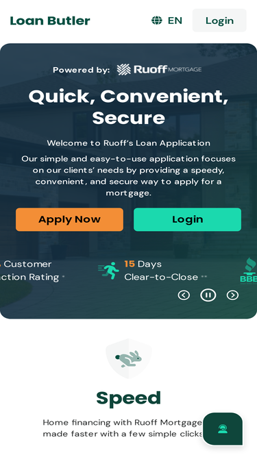 apply.ruoff.com