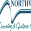 nwcgc.com