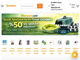 emamapet.com.tr