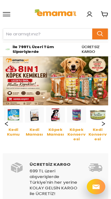emamapet.com.tr