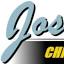 josephschipsealpaving.com