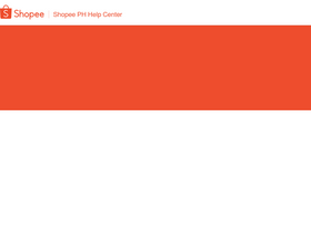 help.shopee.ph