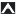 kstonequartz.com