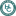 heightschristianschools.org