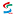 satou-shokuhin.co.jp