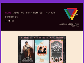agliff.org