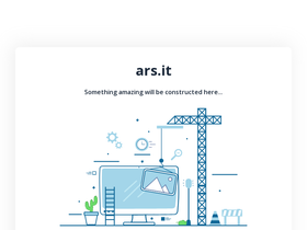 ars.it