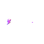 sabino.com.au