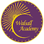 walsallacademy.com