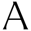 annuahotels.com