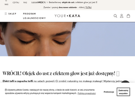 Website Logo