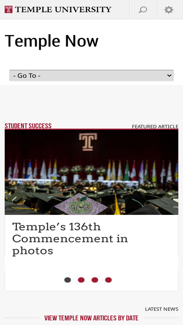 news.temple.edu