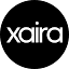 xaira.com