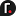 proximetry.com