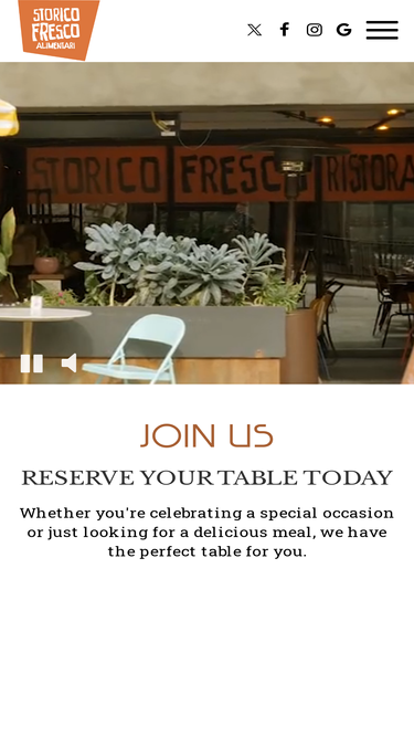 storicofresco.com