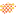 sinaicentrum.nl