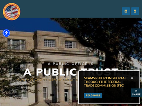 highlandsclerkfl.gov