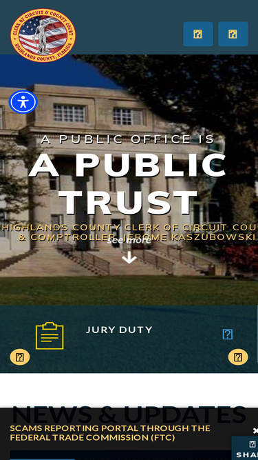 highlandsclerkfl.gov