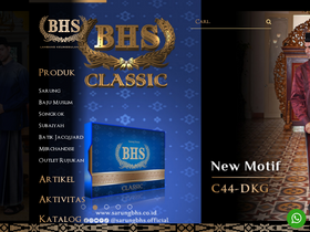 sarungbhs.co.id