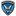 nwguards.com