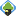cdaceditrans.com