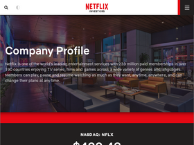 ir.netflix.net