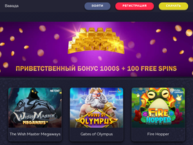 gimnasiya18.ru